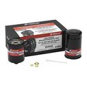 Mercury L6 200-400hp Verado EFI 100 Hour Maintenance Kit image number 0