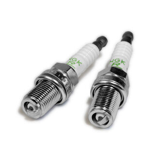 V-Power Spark Plugs