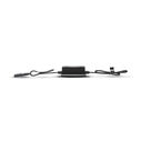 PMX-CAN Interface for PMX-8BB Source Unit to NMEA 2000 Multifunction Display image number 1