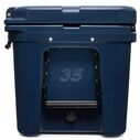 Tundra&reg; 35 Marine Cooler image number 3