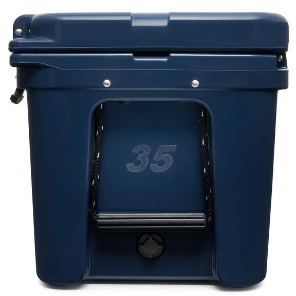 Tundra&reg; 35 Marine Cooler image number 3