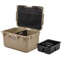 LoadOut GoBox&trade; 30 image number 2