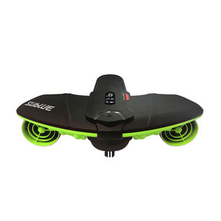 Navbow Underwater Scooter, Active Green