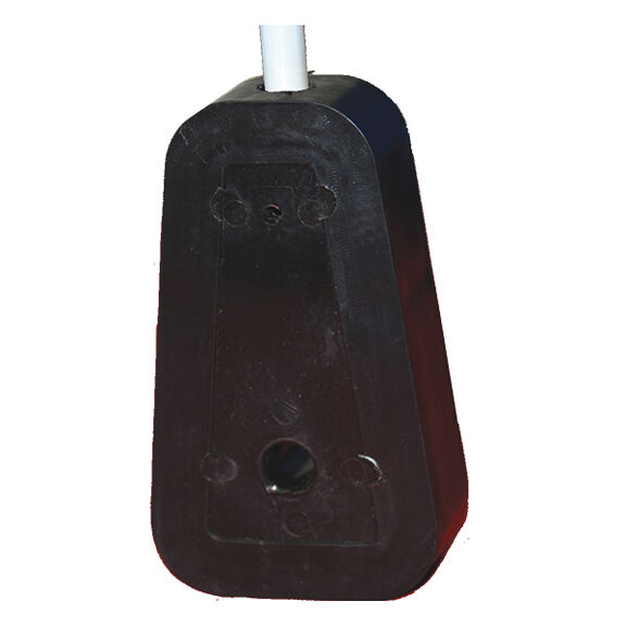 74'' Mast Buoy image number 2