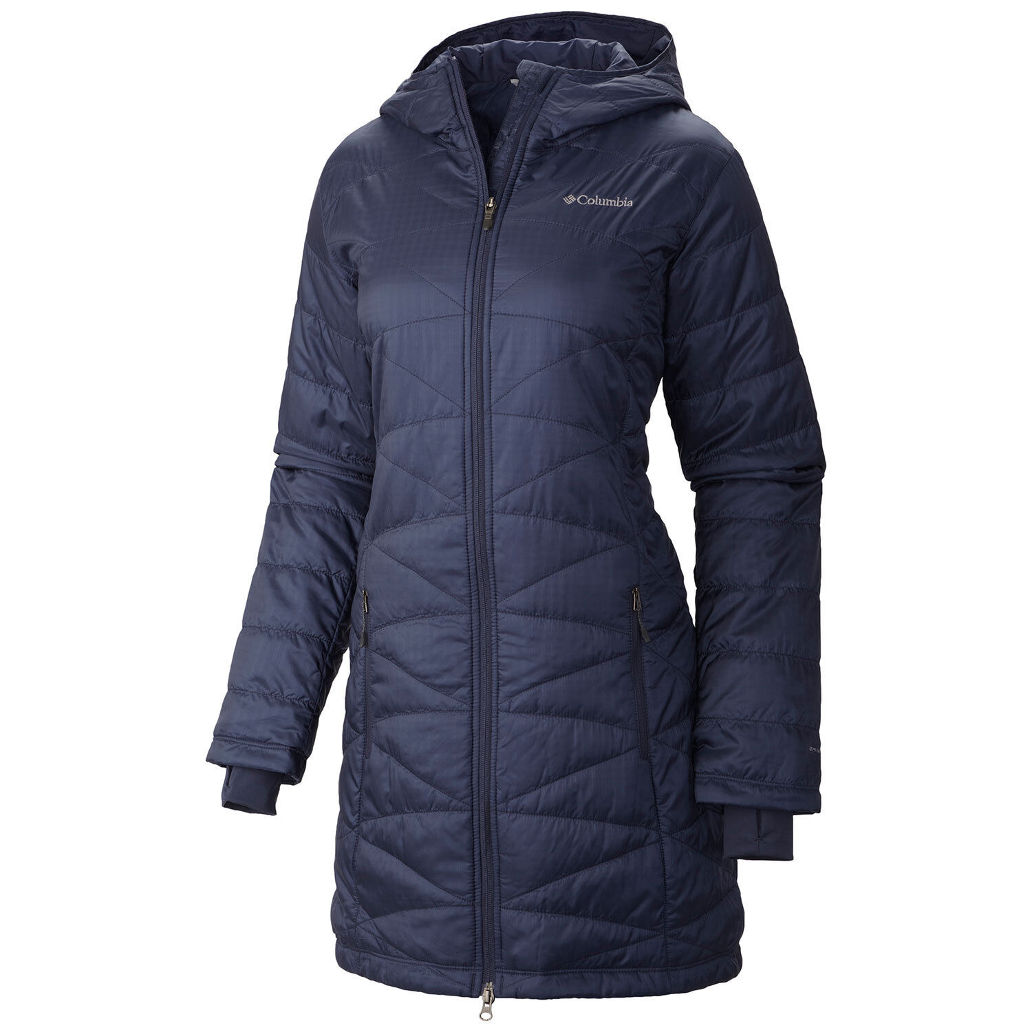 Women's Mighty Lite™ Hooded Jacket 