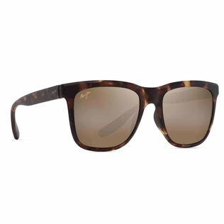 Women's Pehu Polarized Sunglasses