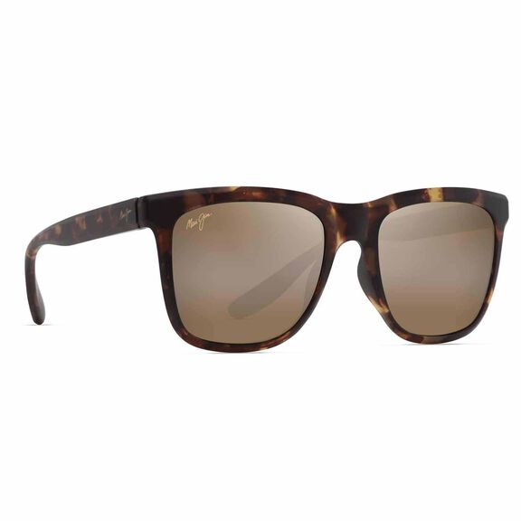 Women's Pehu Polarized Sunglasses image number 0