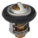 Quicksilver 8M0168892 Replacement Thermostat image number 0