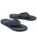 Men's Draino 3&trade; Flip-Flop Sandals image number 4