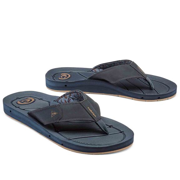 Men's Draino 3&trade; Flip-Flop Sandals image number 4