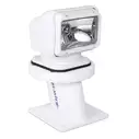 5.25" Aft Leaning Mount for Searchlights and Thermal Cameras image number 8