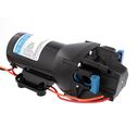 4 GPM Par-Max HD4 Freshwater Pump, 60 PSI, 12V image number 0