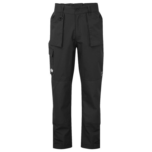 Men's Coastal Pants image number 0