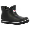 Kids' Tufs Ankle Deck Boots image number 0