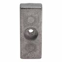 F. Side Pocket Anode - 826134Q image number 0