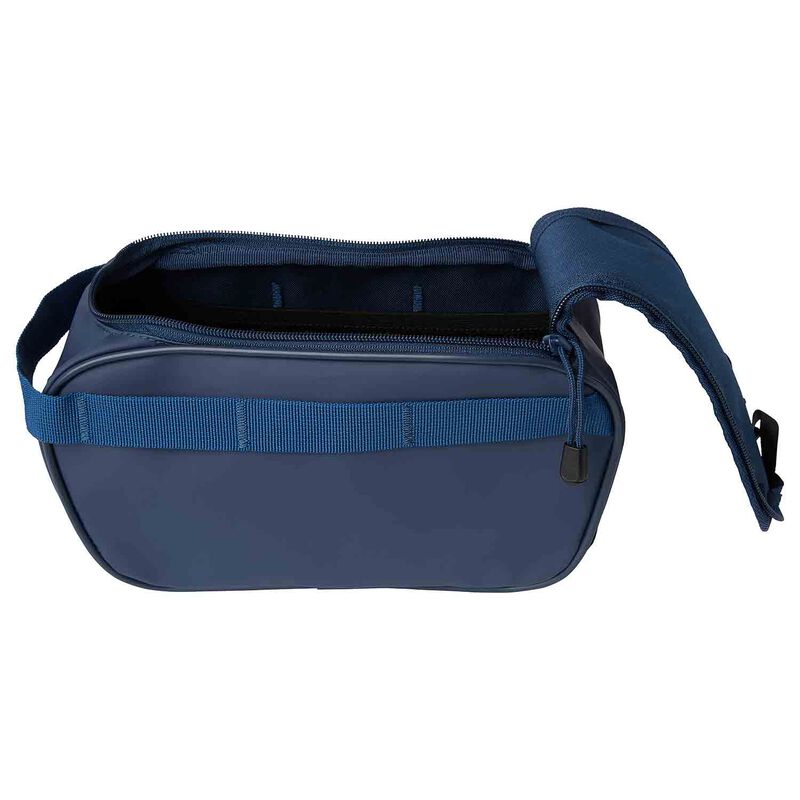 HELLY HANSEN Scout Wash Bag West Marine