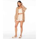 Women's Morning Time Shirt image number 4