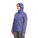 Women&rsquo;s Aquarius Jacket image number 1