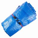 SlideLock&reg; Carabiner Bungee, 24" image number 5