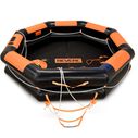 USCG 10-Person Inflatable Buoyant Apparatus Container image number 0