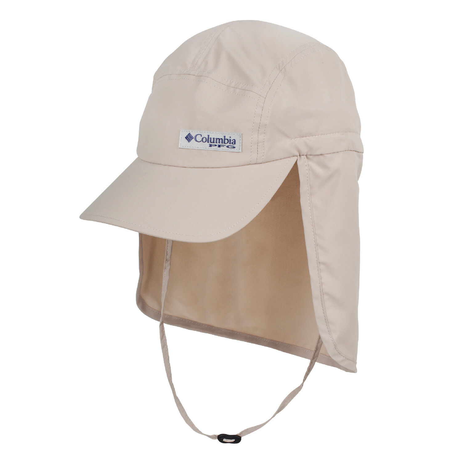 COLUMBIA PFG Cachalot™ Hat