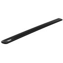 WingBar Evo 108 Load Bar image number 0