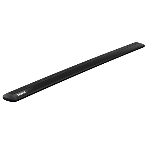 WingBar Evo 108 Load Bar image number 0