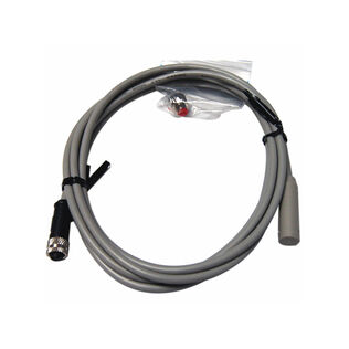 Sensor & Magnet Kit for All Models Except AA500C