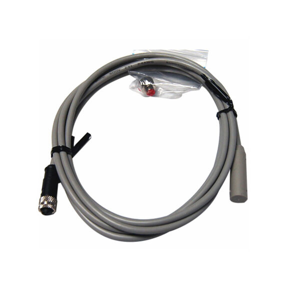 Sensor & Magnet Kit for All Models Except AA500C image number 0