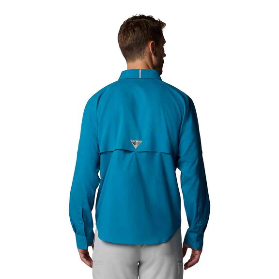 Men's Shadowcaster&trade; Zero Shirt image number 2