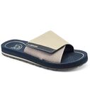 Men's DRT Slide&trade; Sandals image number 0