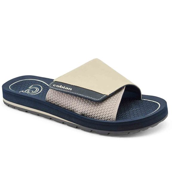 Men's DRT Slide&trade; Sandals image number 0