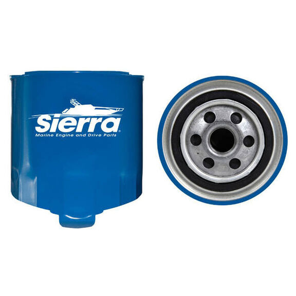 23-7841 Oil Filter image number 0