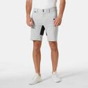 Men's 2.0 HP Racing Deck Shorts image number 0