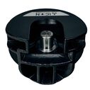 ICON Trailer Coupler Locks image number 1