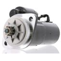 Mercruiser, Volvo, OMC, Pleasurecraft Premium Starter image number 1