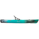 Topwater 120 Sit-On-Top Angler Kayak image number 1