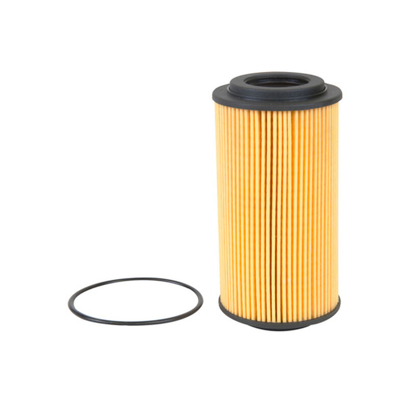 18-8003-1 Oil Filter image number null
