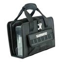 Tonno Offshore Tackle Bag, Large image number 4