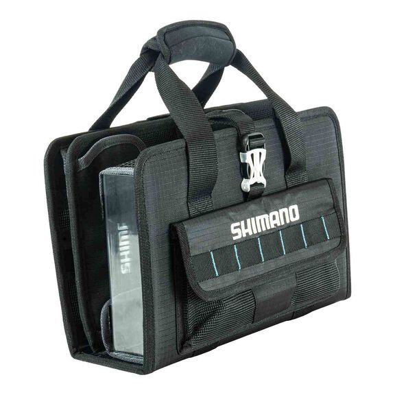 Tonno Offshore Tackle Bag, Large image number 4