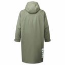 Aqua Parka image number 1
