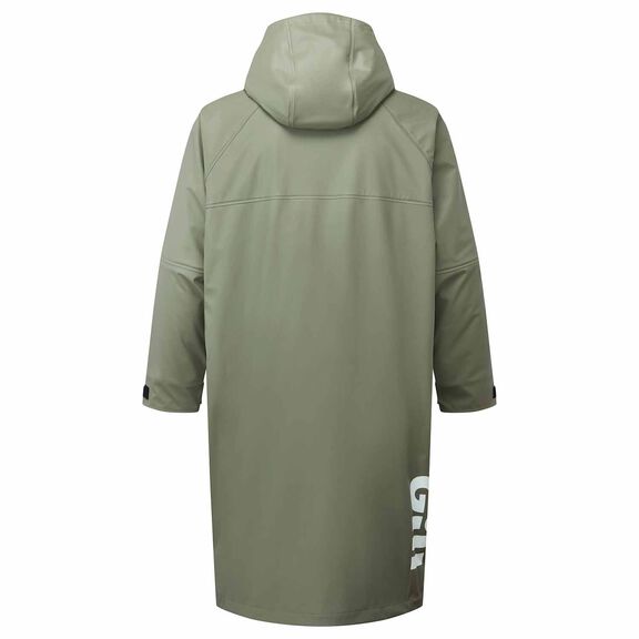 Aqua Parka image number 1