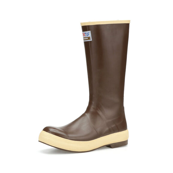 Men's 15" Legacy Boots image number 1