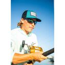 Palometa Polarized Sunglasses image number 3