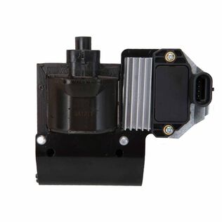 18-5465 Ignition Coil Replaces: Mercruiser 392-863704T ss 8M0054588