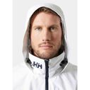 Men&rsquo;s 2.0 Crew Hooded Jacket image number 2