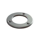 BACKING PLATE FOR THE GS-800 & GS-900 MOUNTS image number 0
