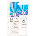 Mineral SPF 30 Face Tinted Sunscreen Lotion, 1.7oz. image number 0