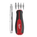 11-in-1 Screwdriver SQ image number 0