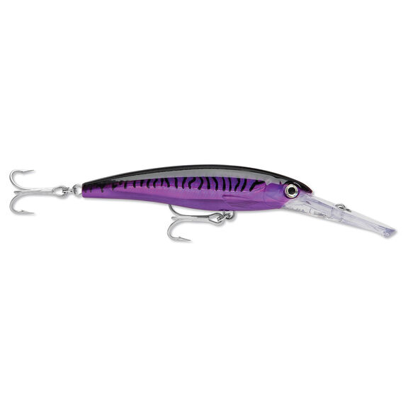 X-Rap&reg; Magnum&reg; Fishing Lures image number 0